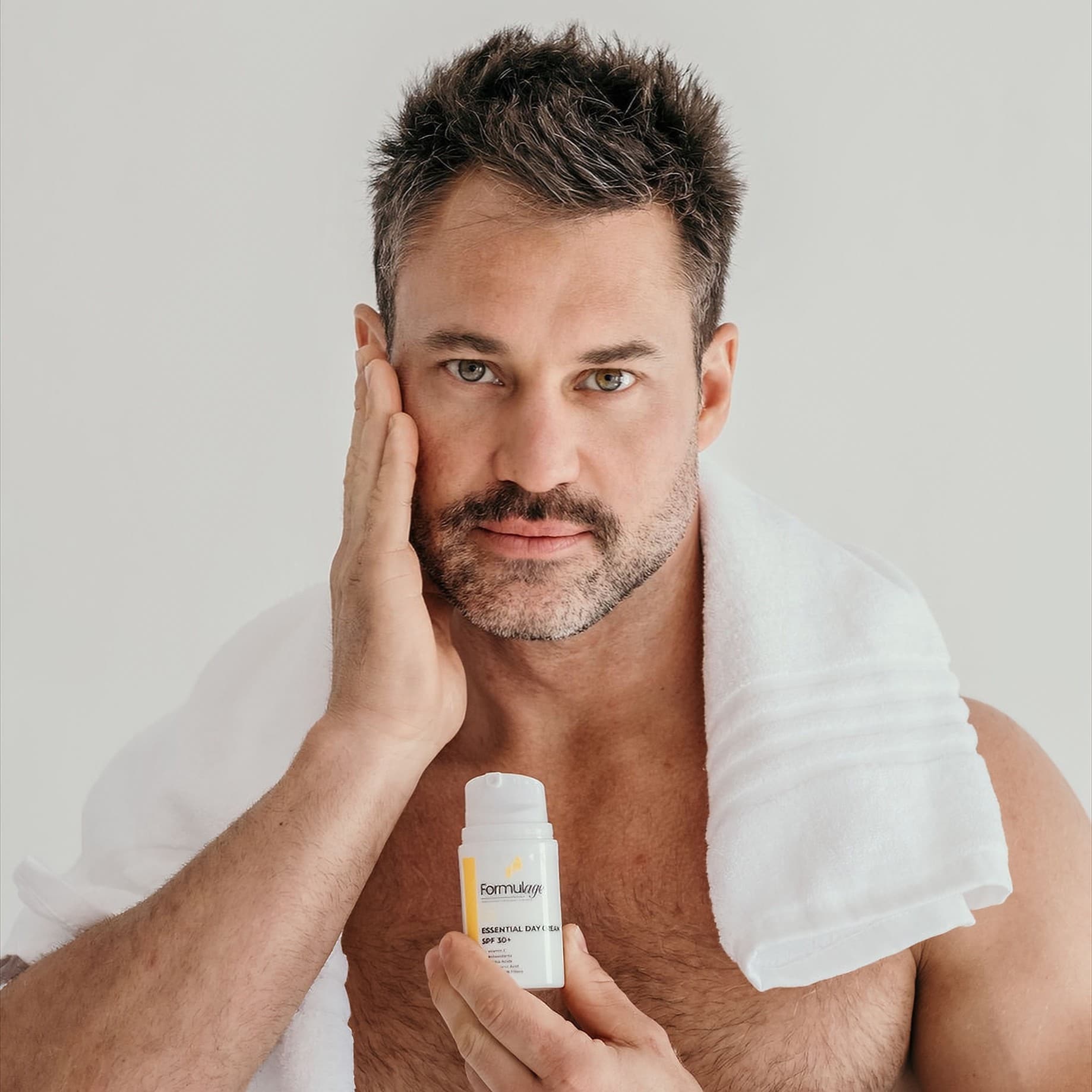 Home Skincare