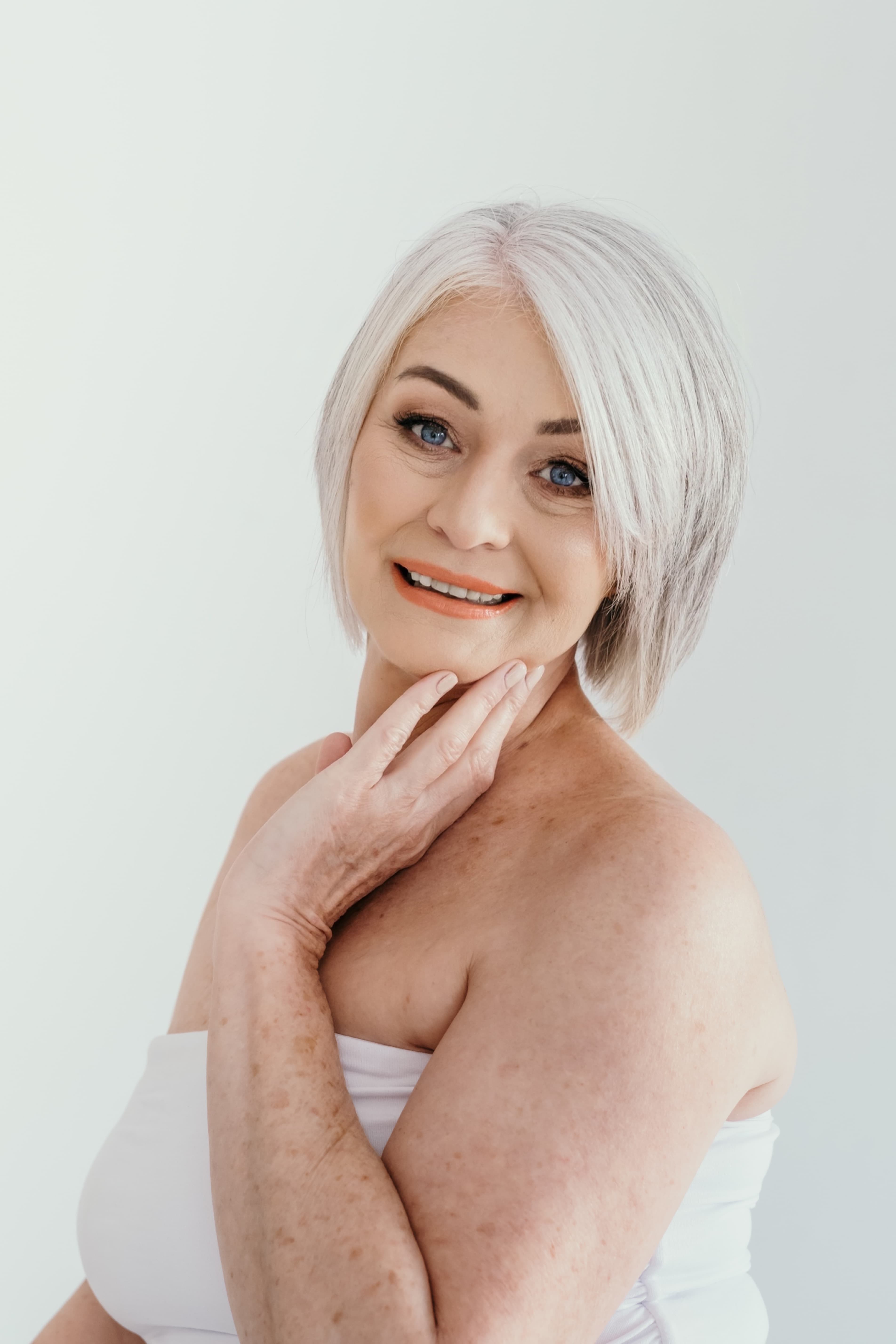 Anti-aging Products