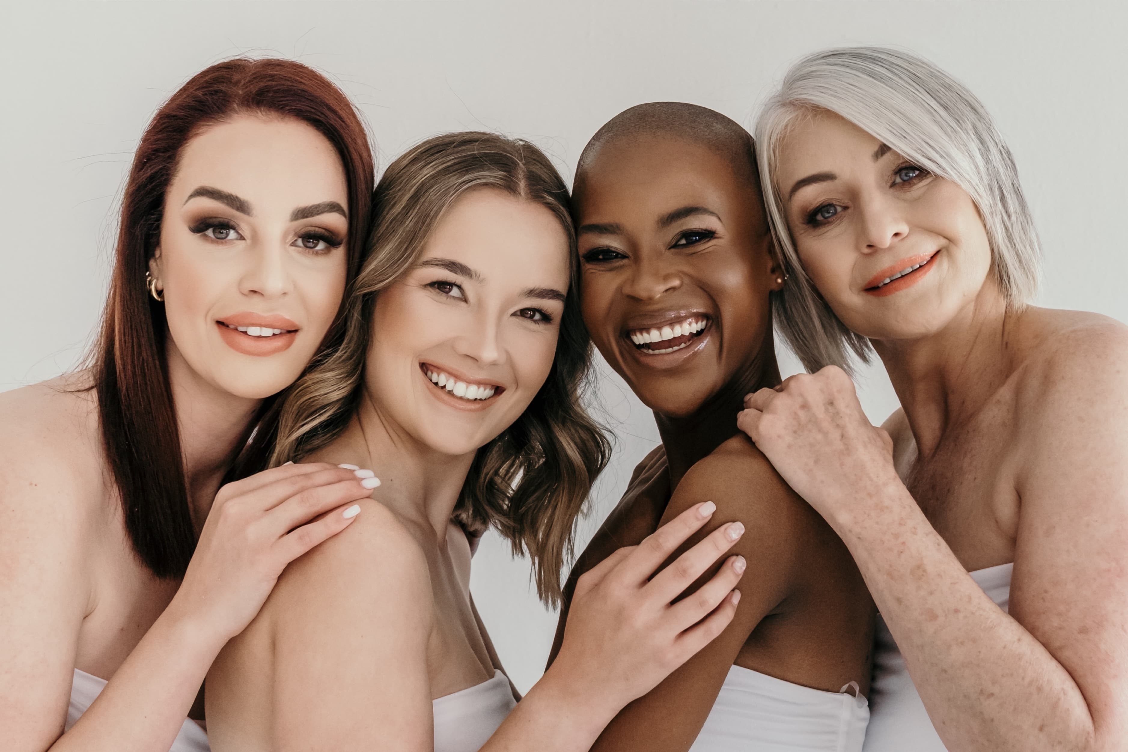 Empowering Skincare Specialists to Thrive