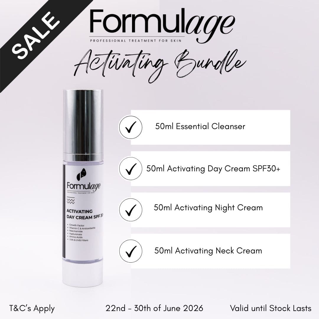 Activating Bundle Promotion