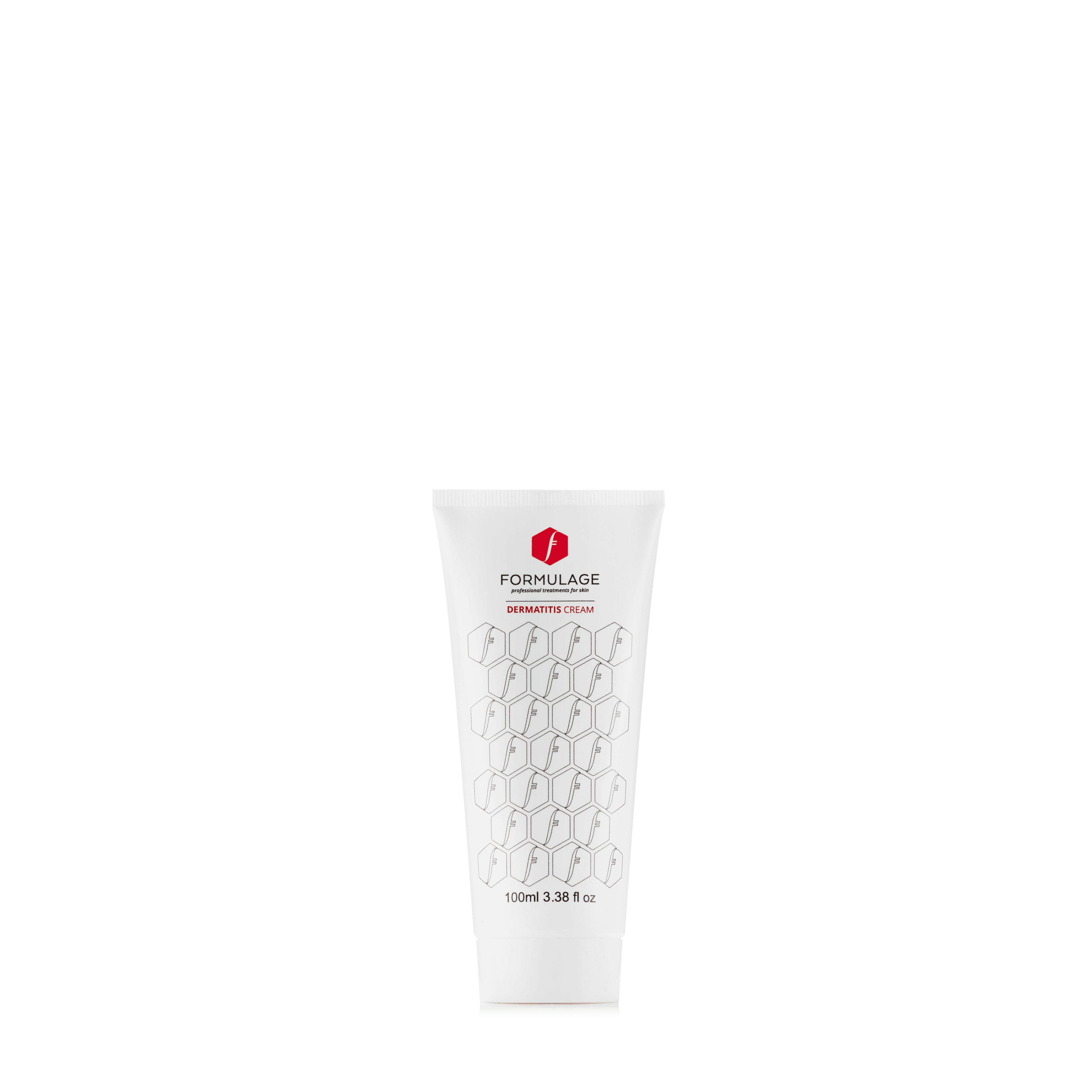Dermatitis Cream