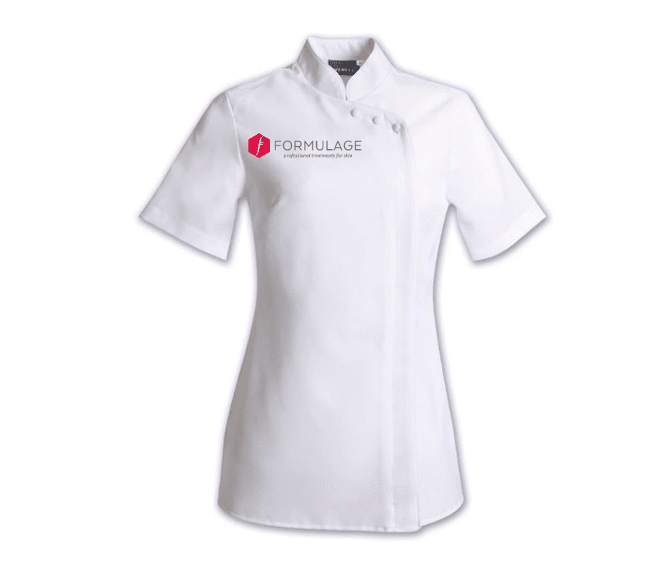 Formulage Tunic