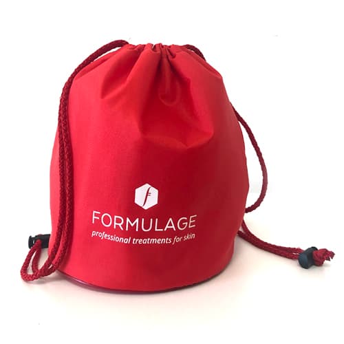 Toggle Shower Bag