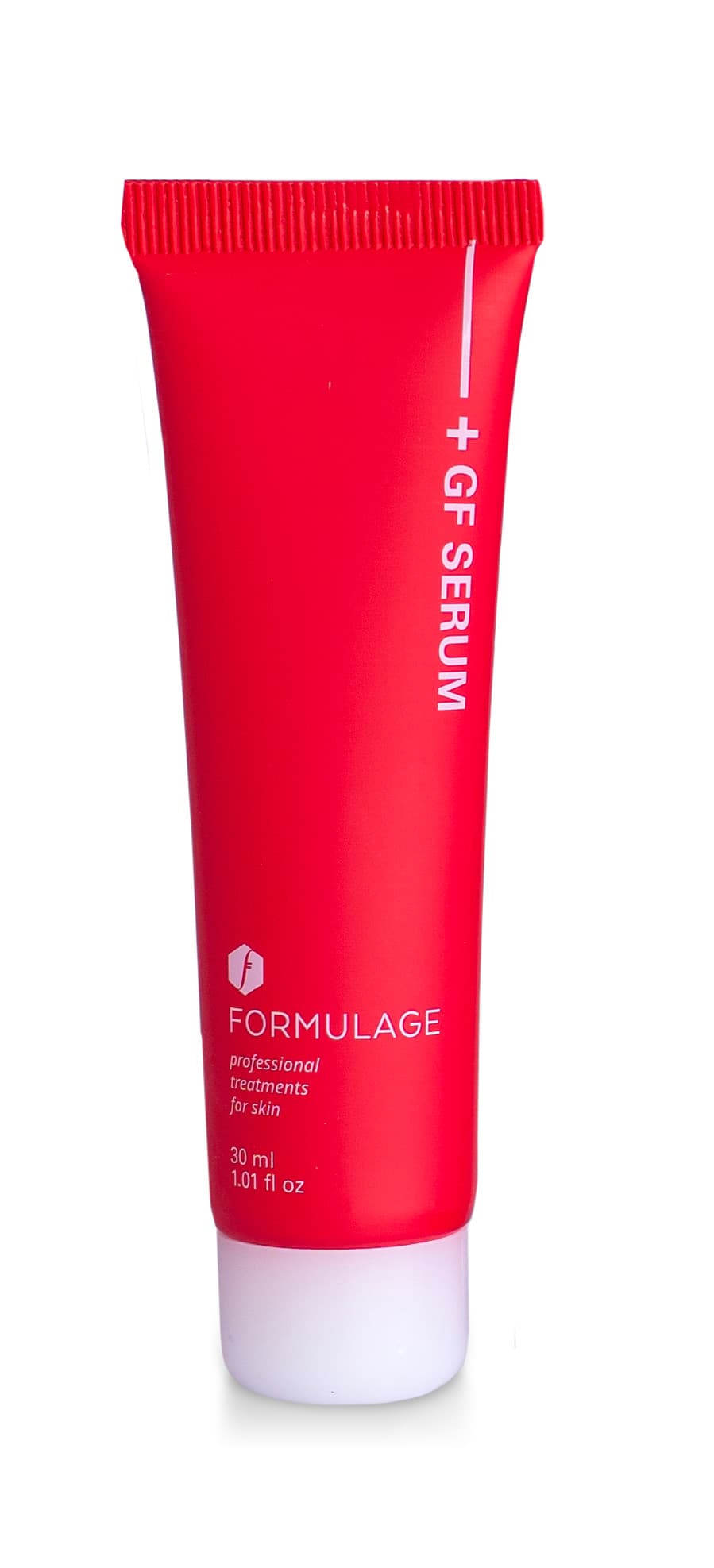 Growth Factor Serum