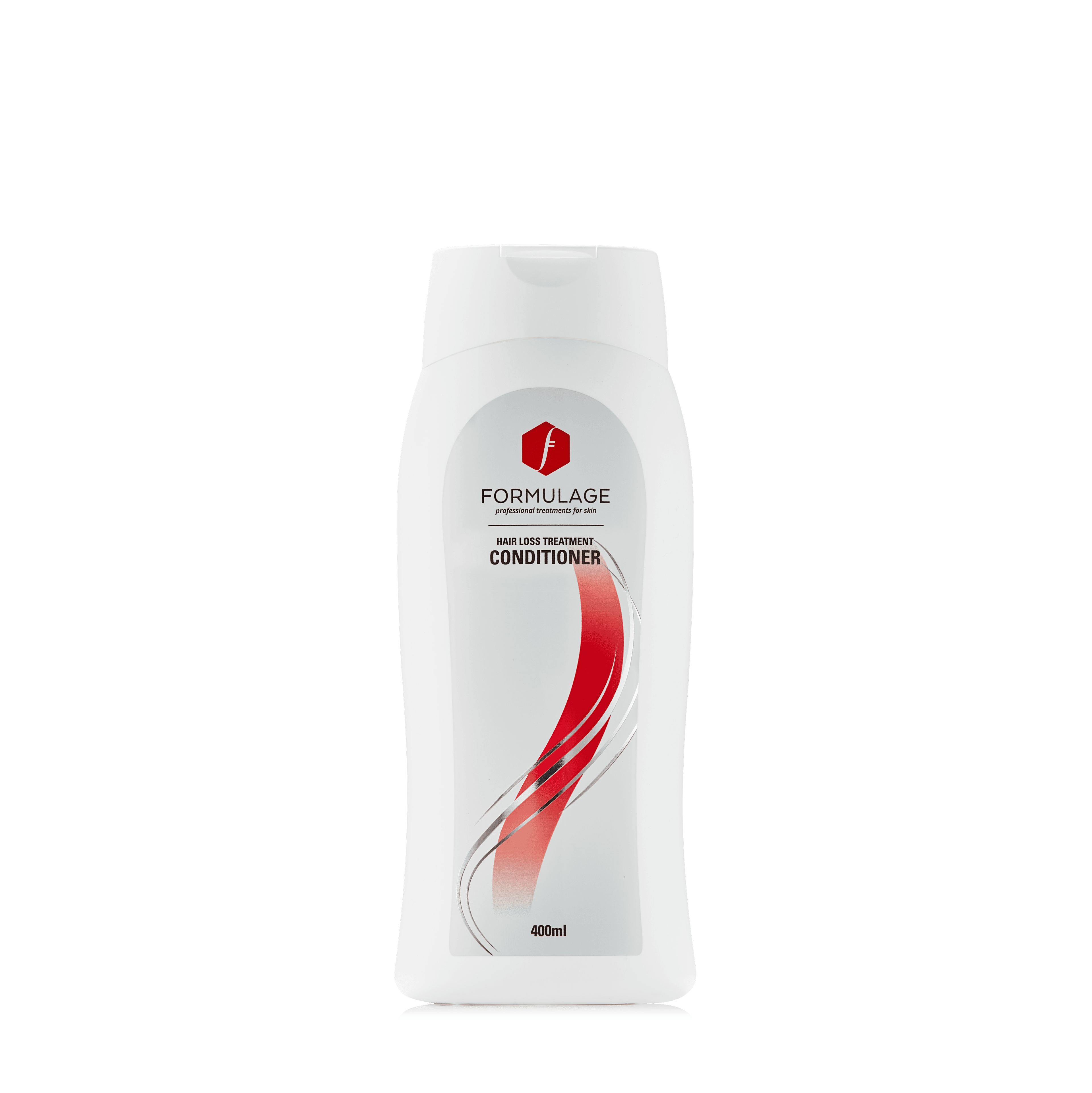 Hair Loss Treatment Conditioner