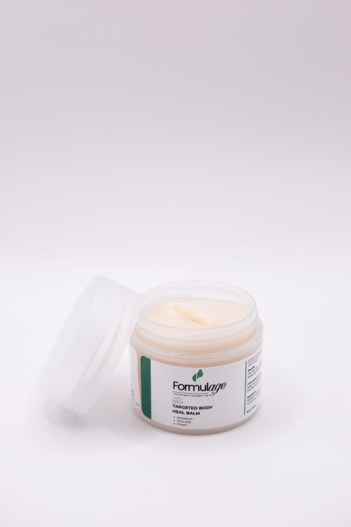 Heal Balm